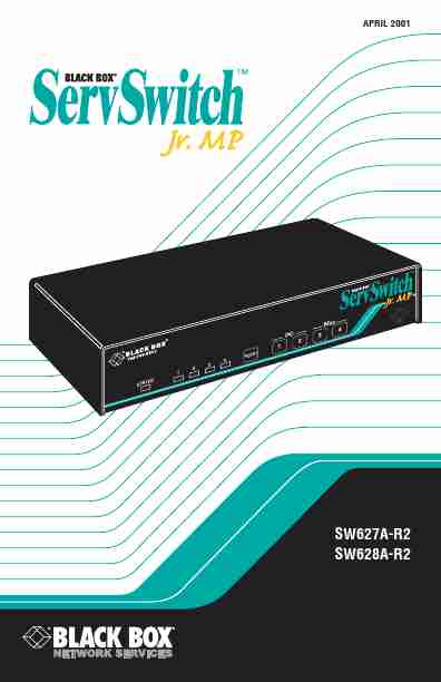 Black Box Switch SW627A-R2-page_pdf